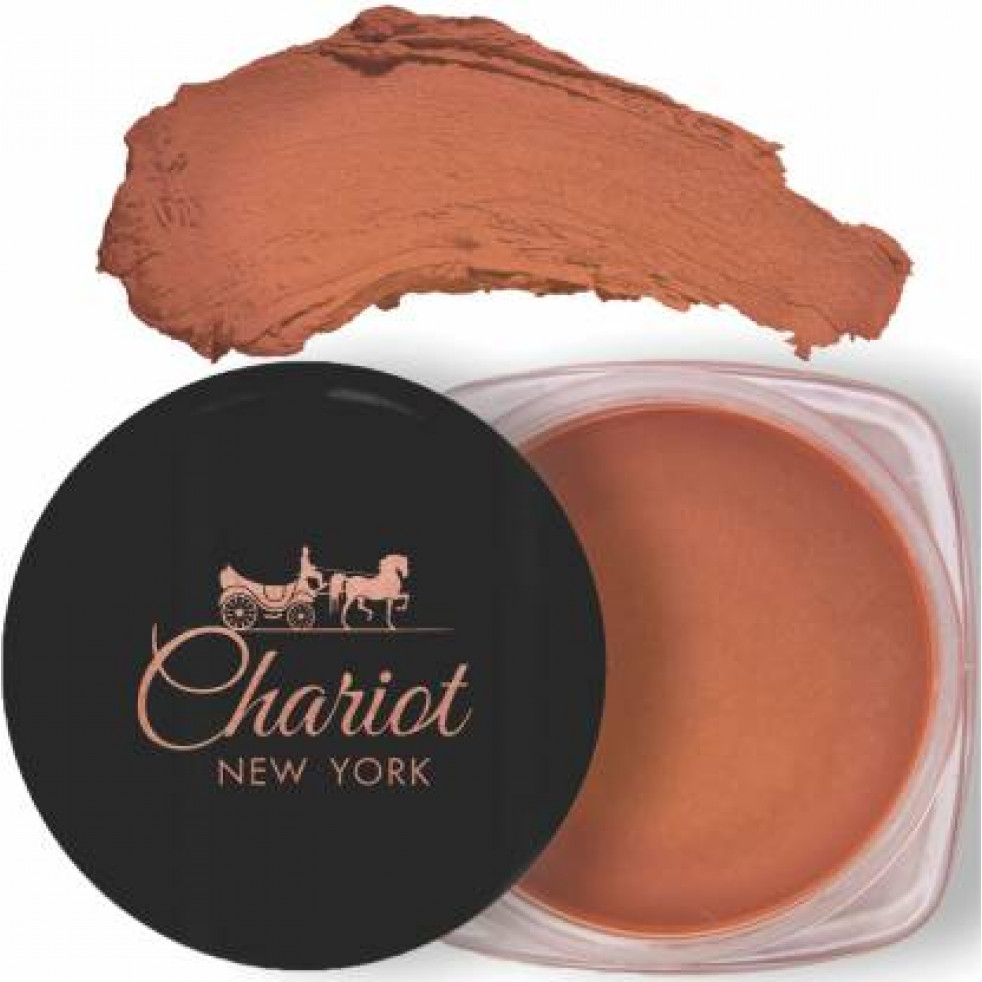 Chariot New york Glorious Matte Blush (Nude)