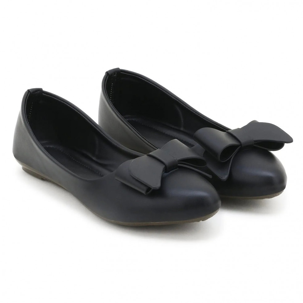 Chinraag Patent Women Stylish&Flats Ankle Bellies (Chr-009)