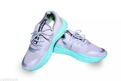 Men And Boys Casual Sneaker/Canvas Shoes For Men