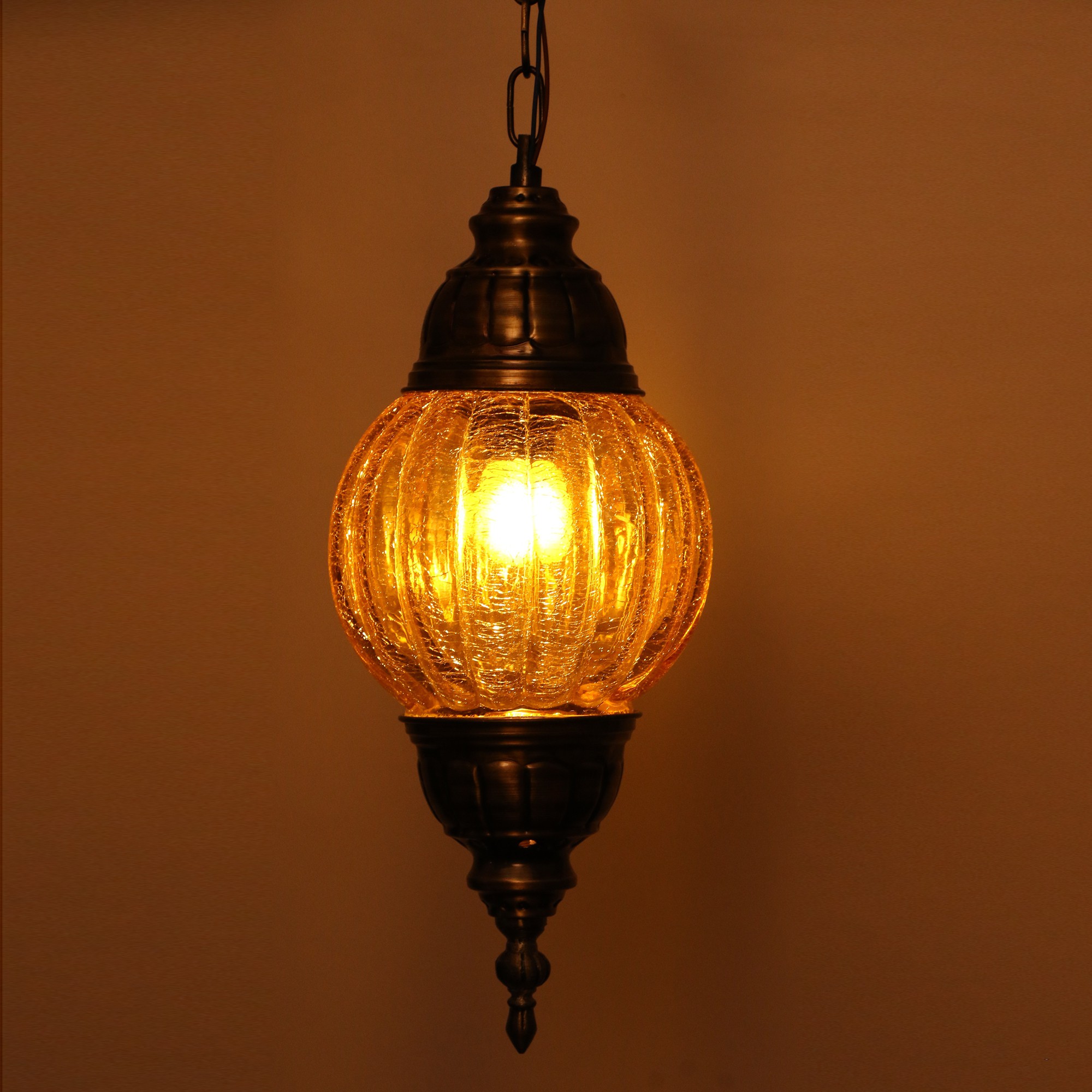 Home Royal Hanging Ceiling Lamp/ Light For Decoration -A1