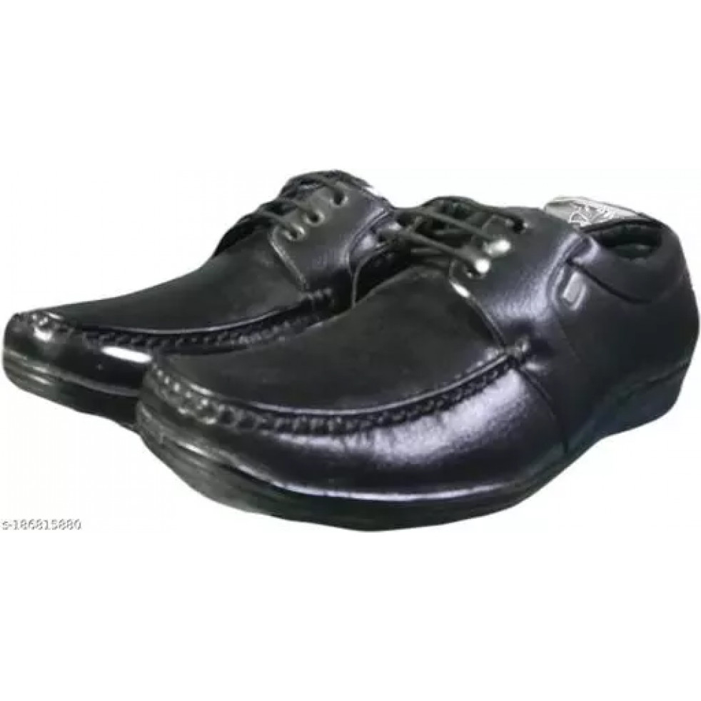 Latest Trendy Men Formal Shoes