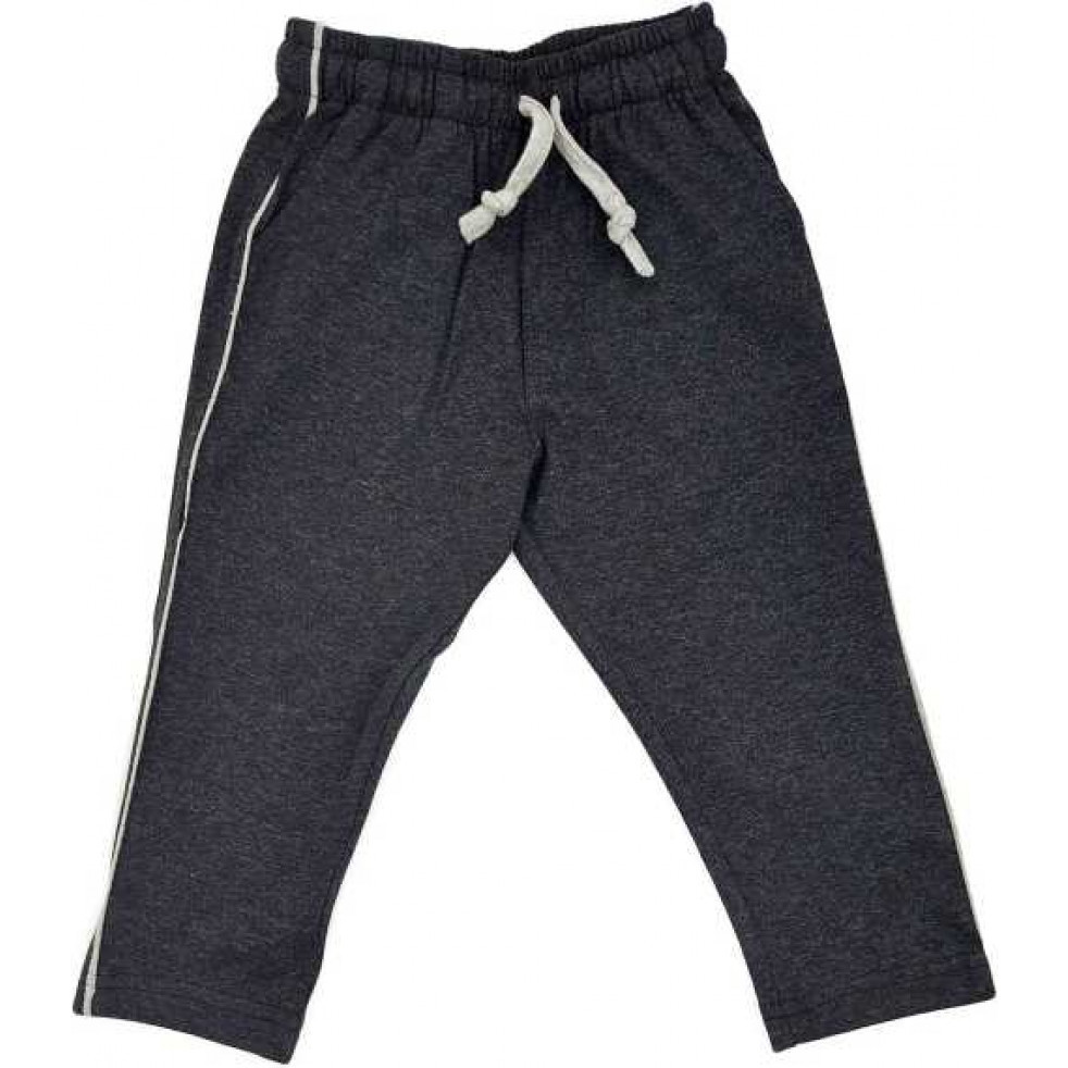 Haoser India Track Pant For Girls & Boys