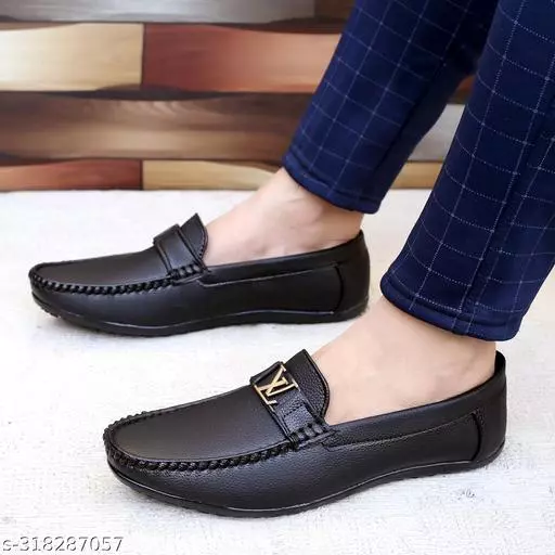 Latest Men and Boys Casual Loafer/Shoes For Men